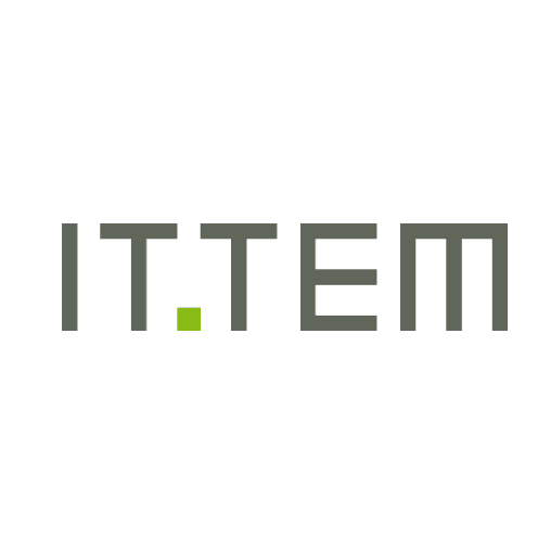 IT.TEM GmbH logo