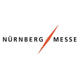 NürnbergMesse Austria GmbH logo