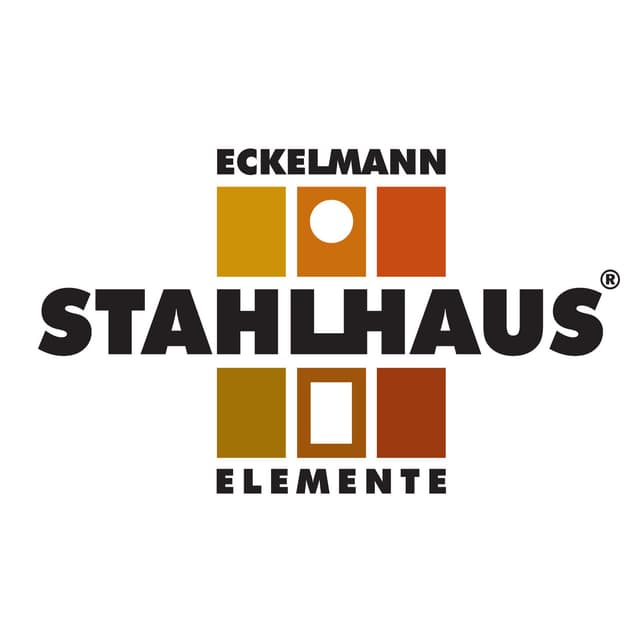 Klaus Eckelmann Dienstleistung & Projektentwicklung logo