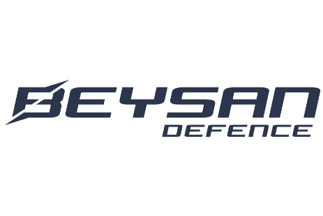 Beysan Defence Patlayici