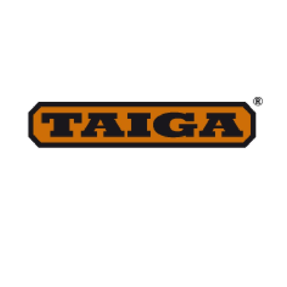 Taiga AB logo