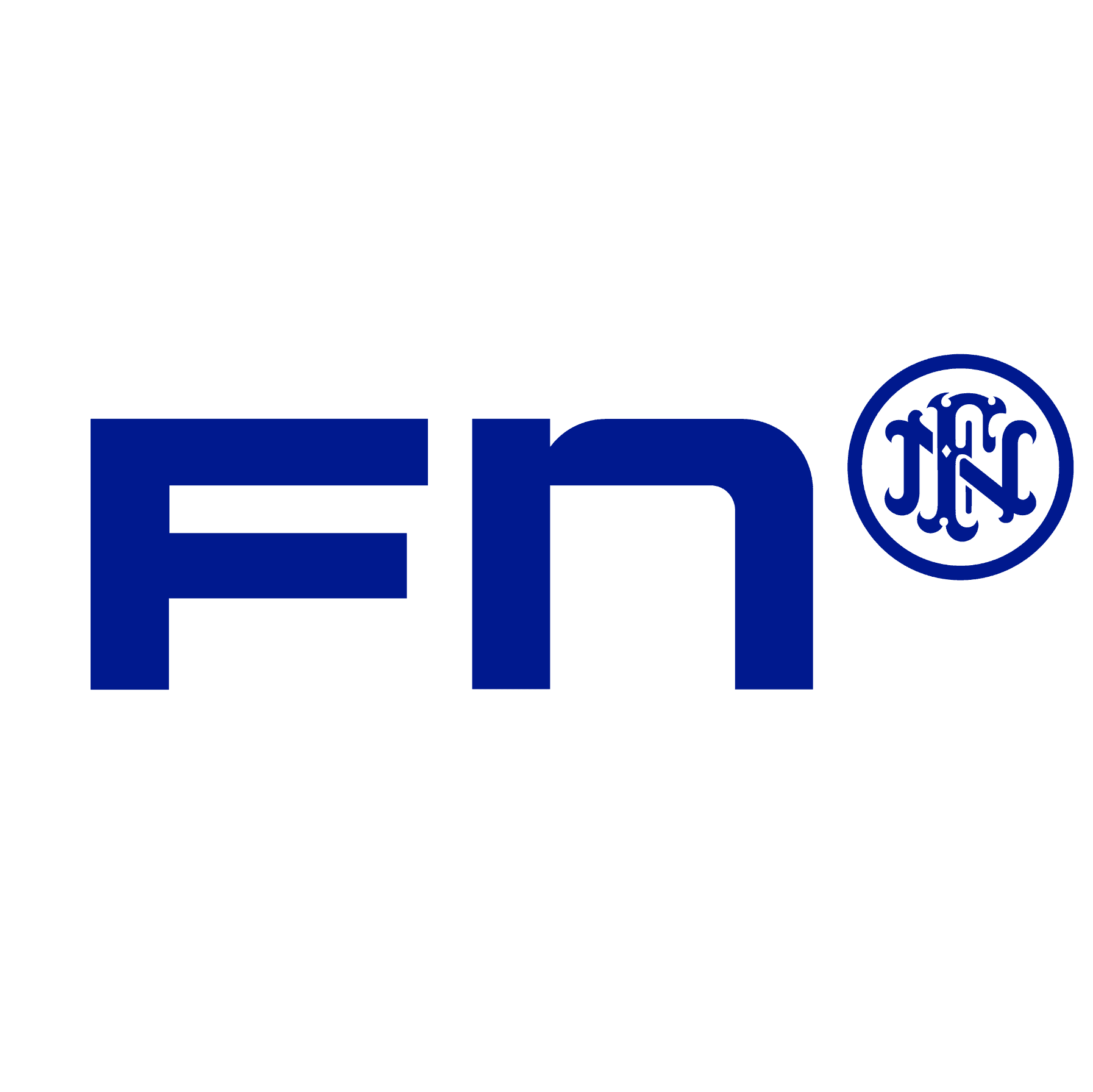 FN logo