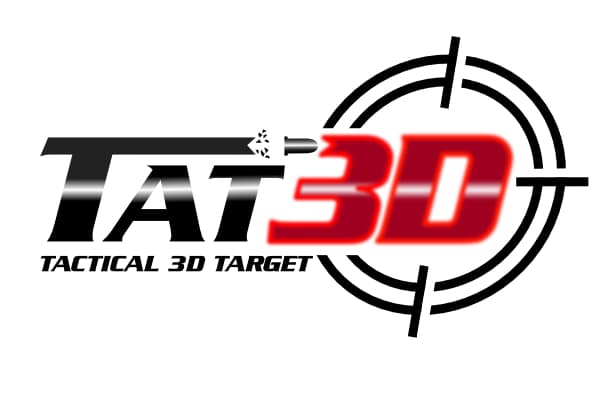 TAT3D Targets