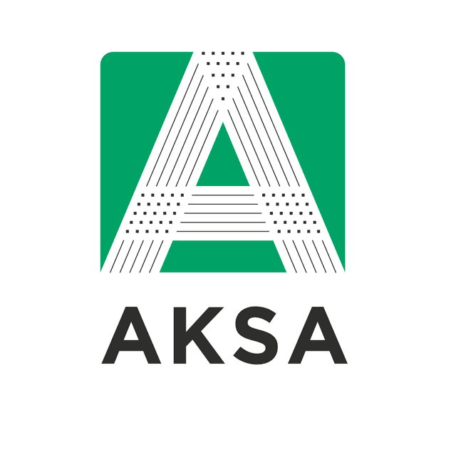 Aksa Akrilik Kimya Sanayii A.S. logo