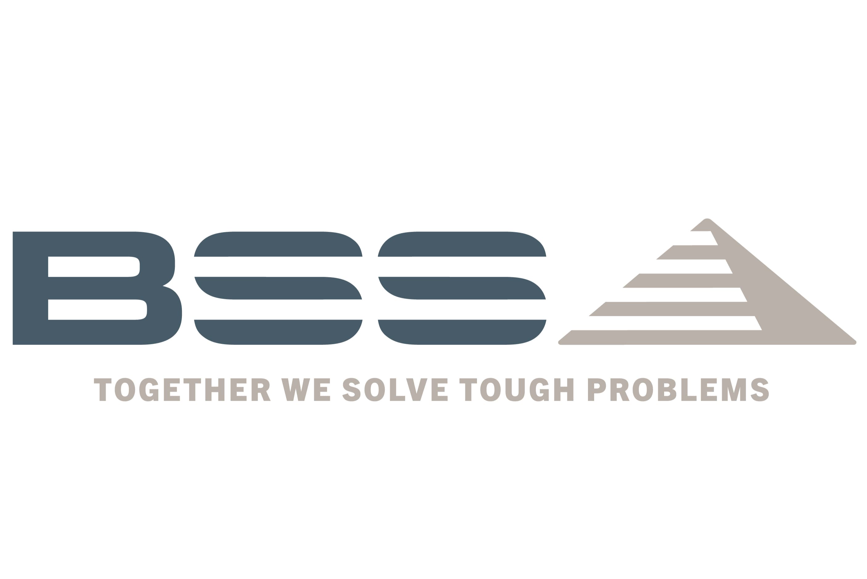BSS Holland B.V.