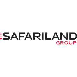 The Safariland Group