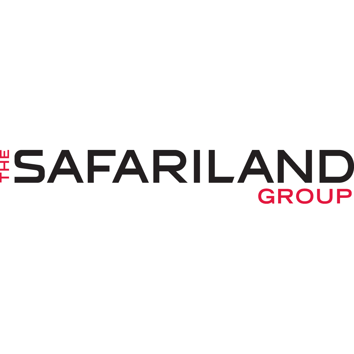 The Safariland Group logo