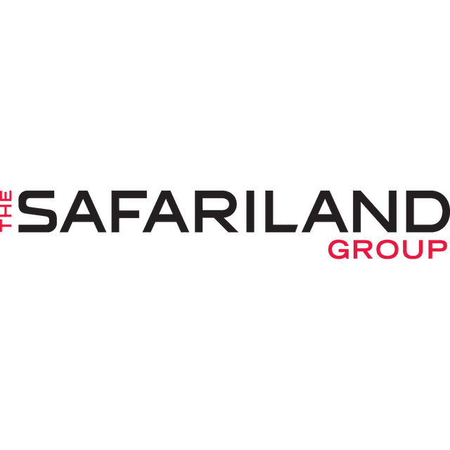 The Safariland Group logo
