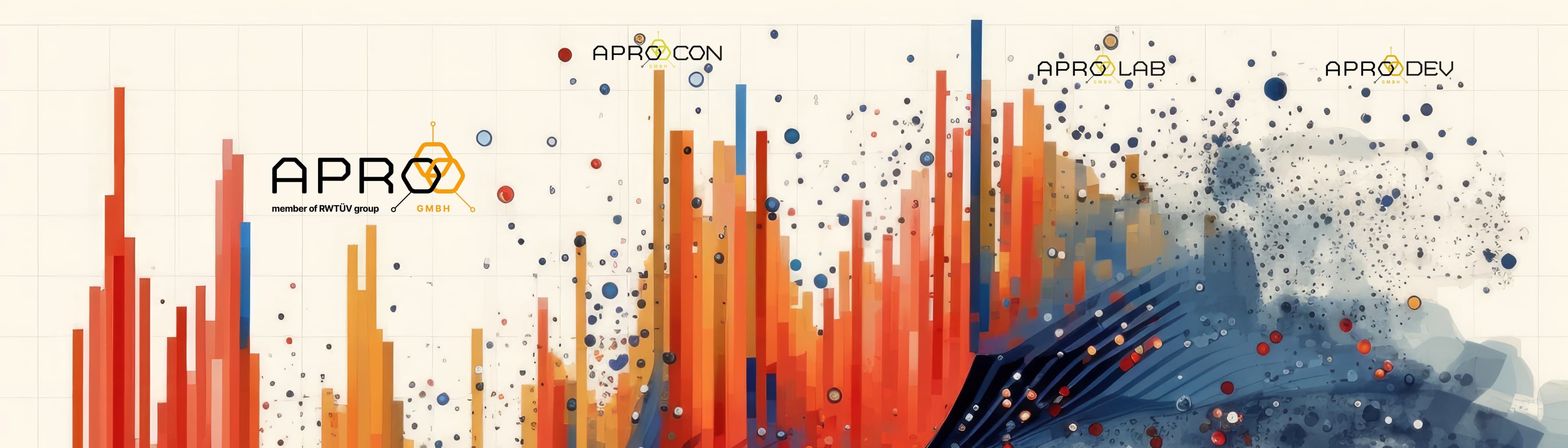 apro.gmbh