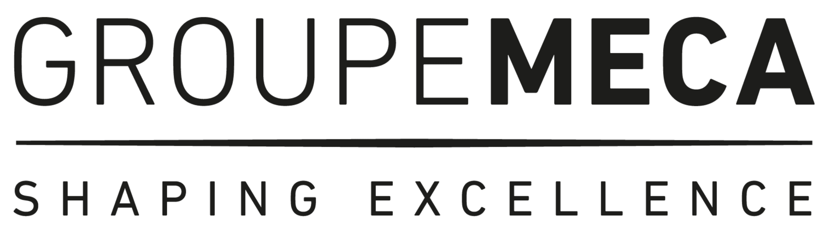 GROUPEMECA