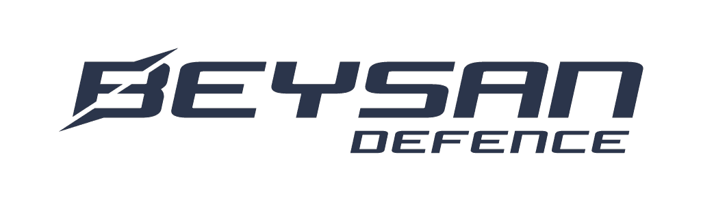 Beysan Defence Patlayici