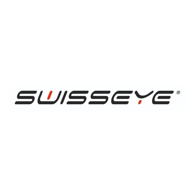 Swiss Eye International GmbH logo