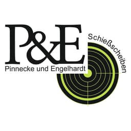 Pinnecke & Engelhardt GmbH