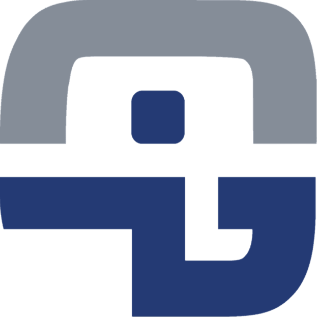 GARANT | GARANT Schutztechnik GmbH logo