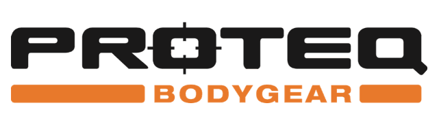 PROTEQ bodygear