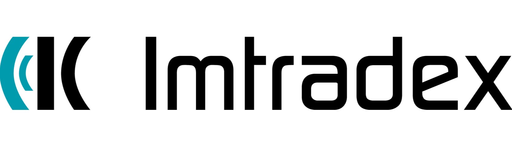 IMTRADEX