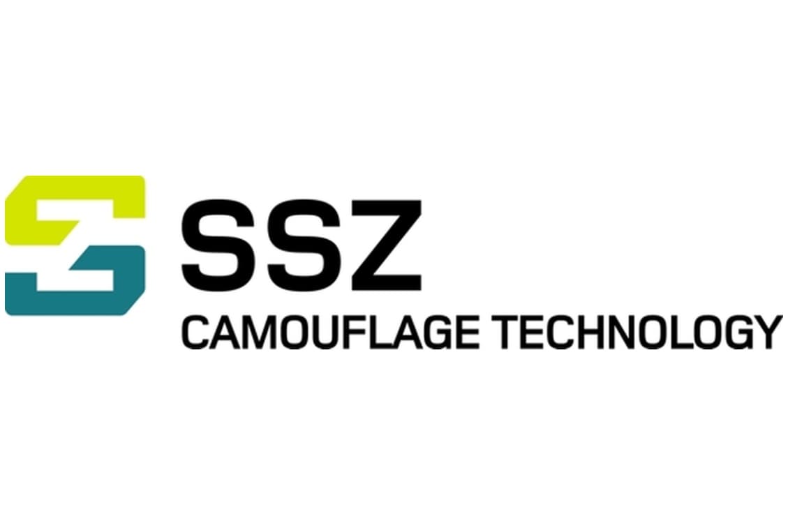 SSZ Camouflage Technology AG