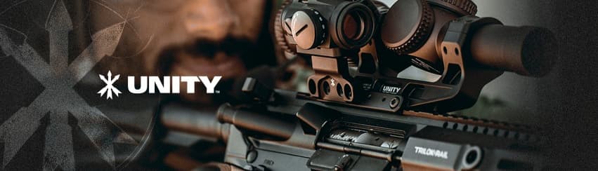 UNITY Tactical