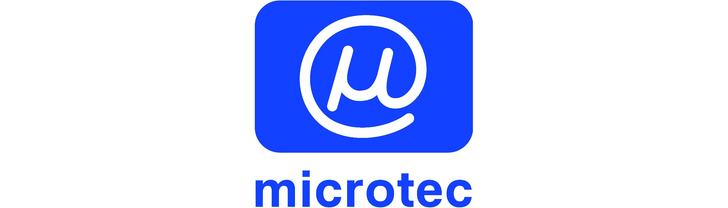 microtec Sicherheitstechnik GmbH