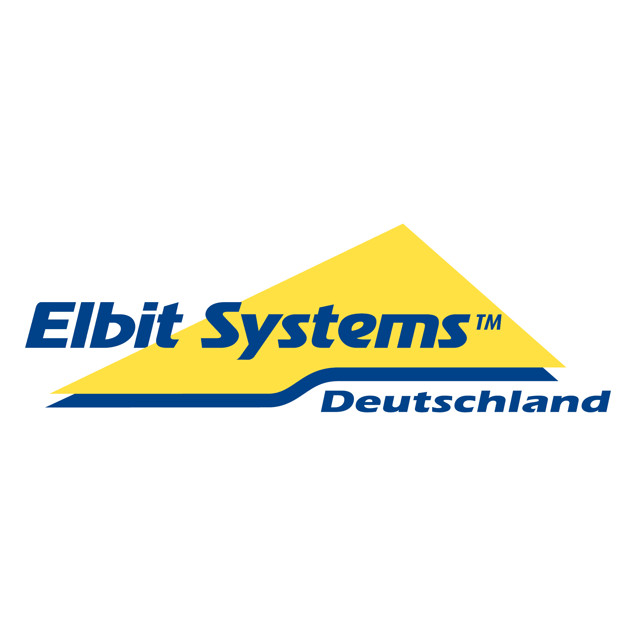Elbit Systems Deutschland GmbH & Co.KG logo