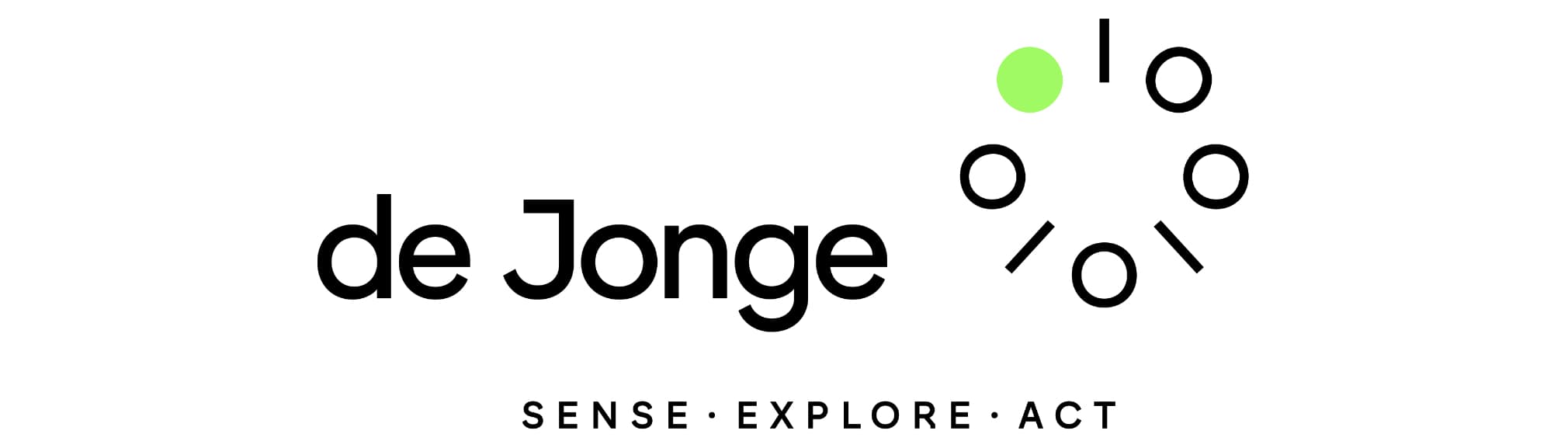 de Jonge GmbH