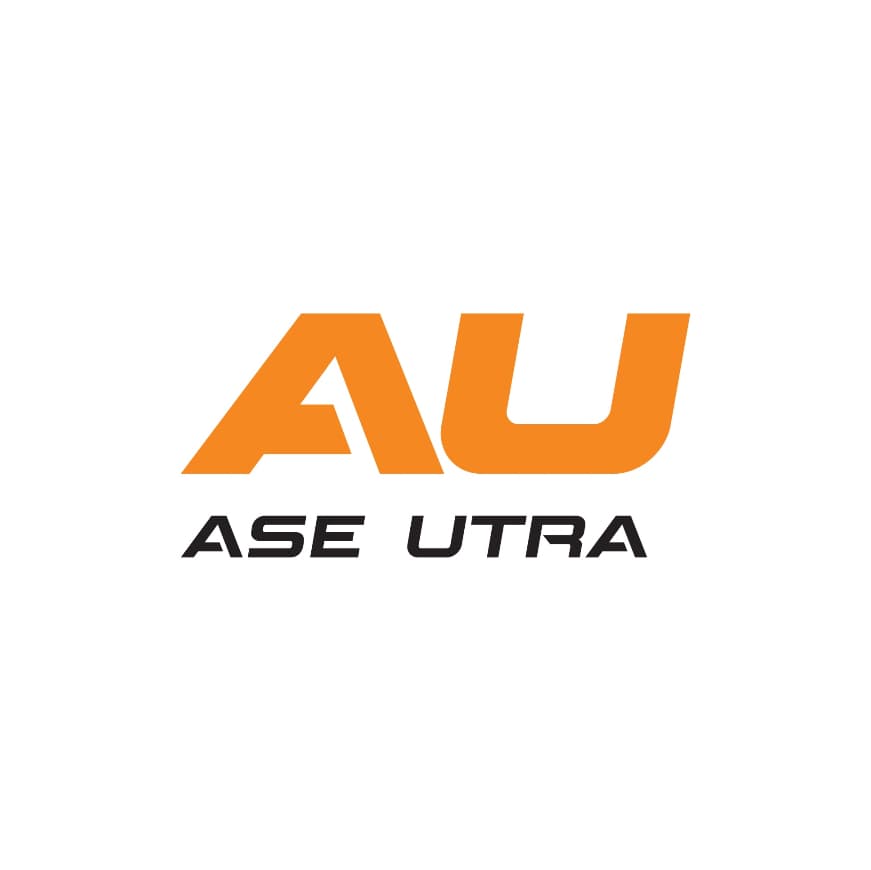 Ase Utra Oy logo