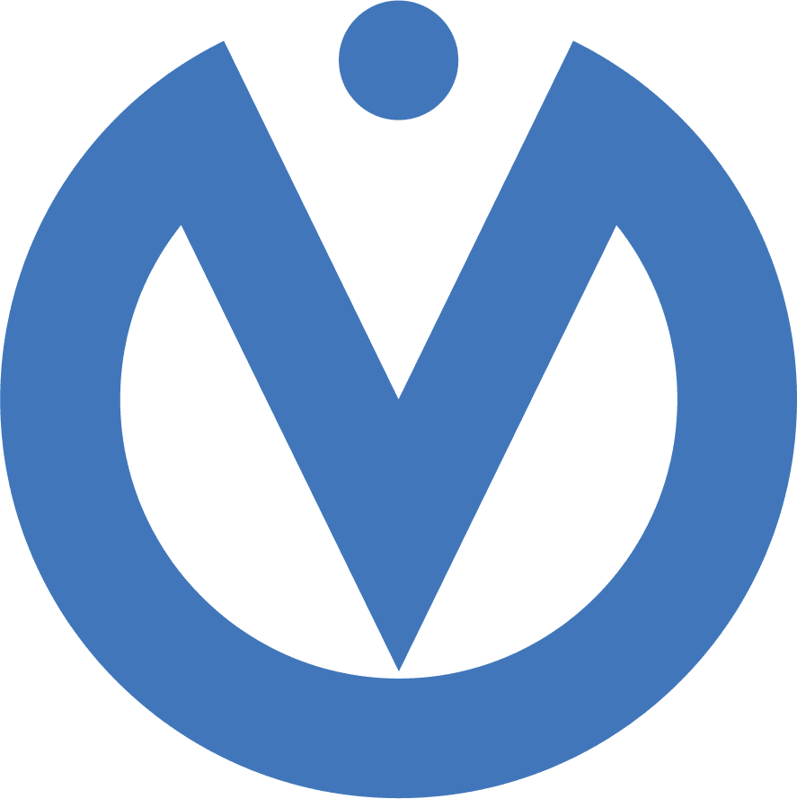 Prototypa-ZM, s.r.o. logo