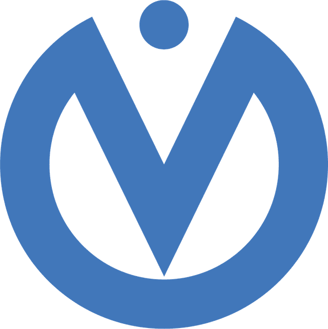 Prototypa-ZM, s.r.o. logo