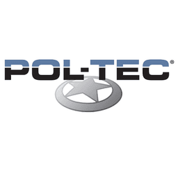 POL-TEC GmbH & Co. KG