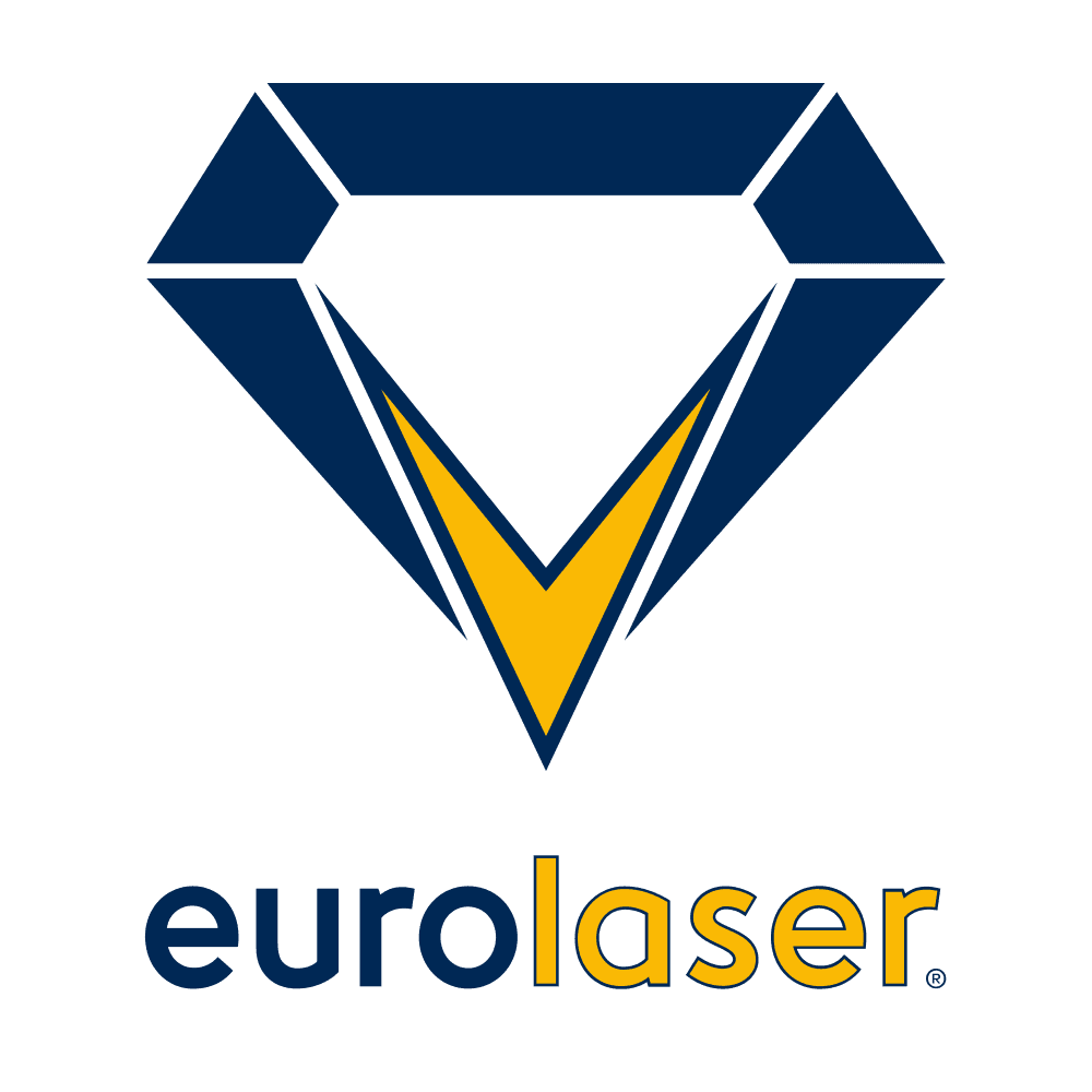 eurolaser GmbH logo
