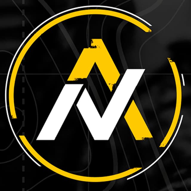 NXTGEN Athlete GmbH logo