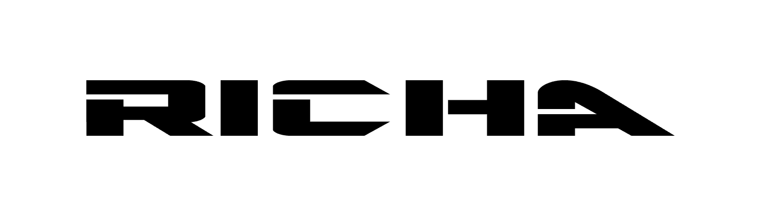 Richa NV