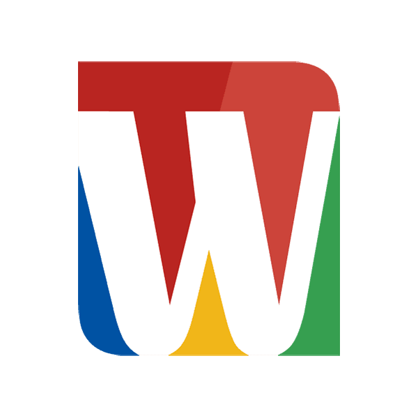 Winmate Inc. logo