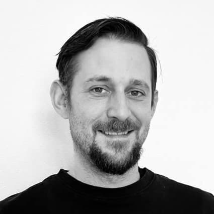 Markus Blum
