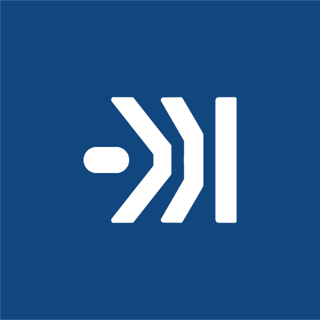 CPE Production Oy logo