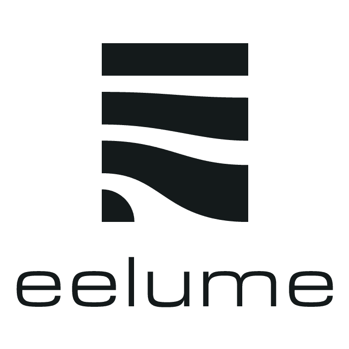 EELUME logo