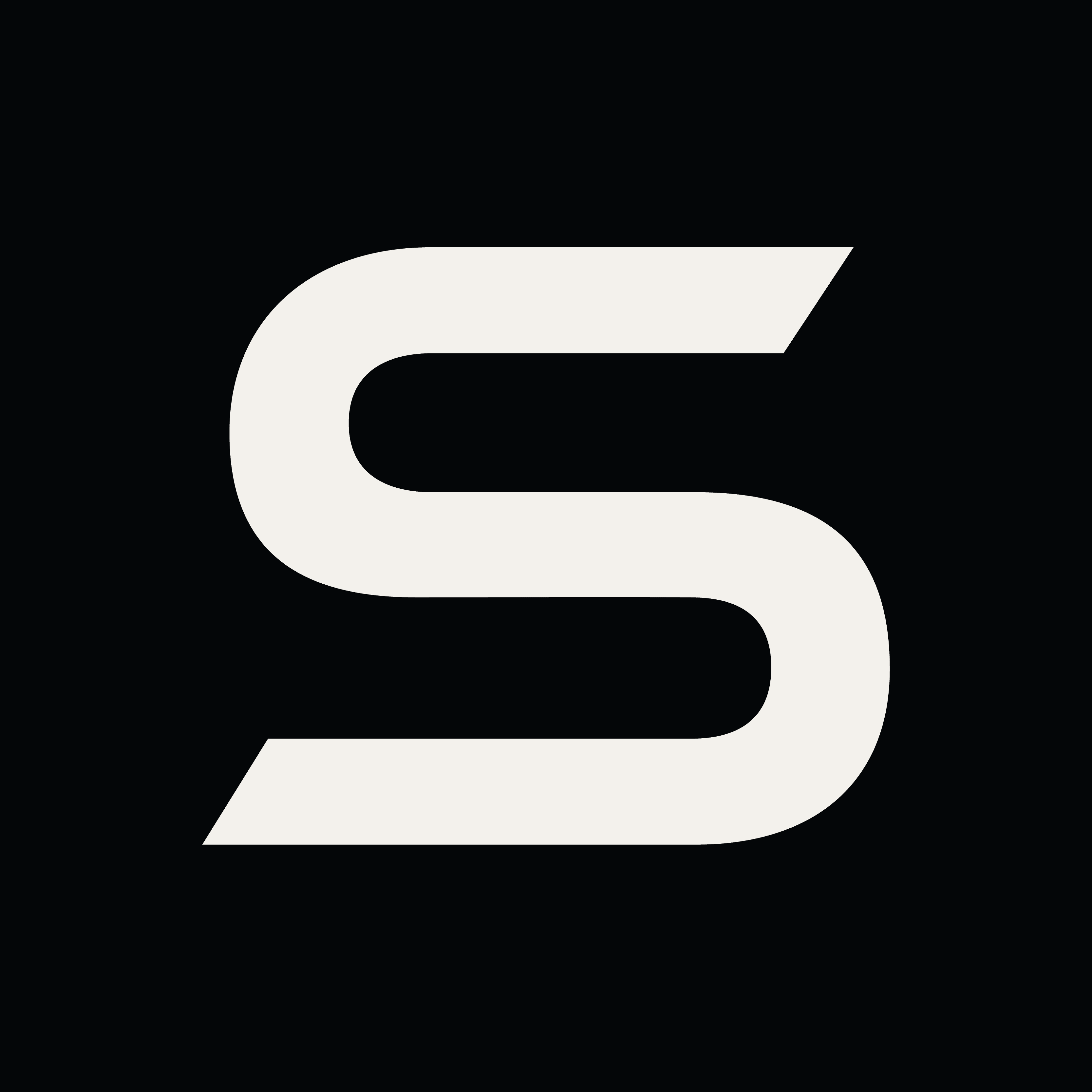SVEMKO logo