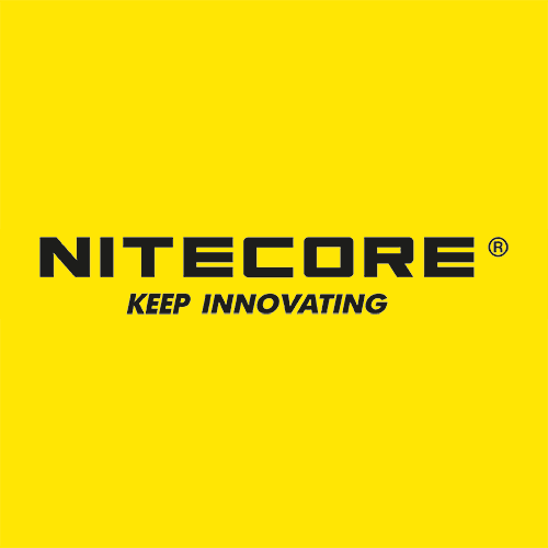 KTL GmbH - NITECORE logo