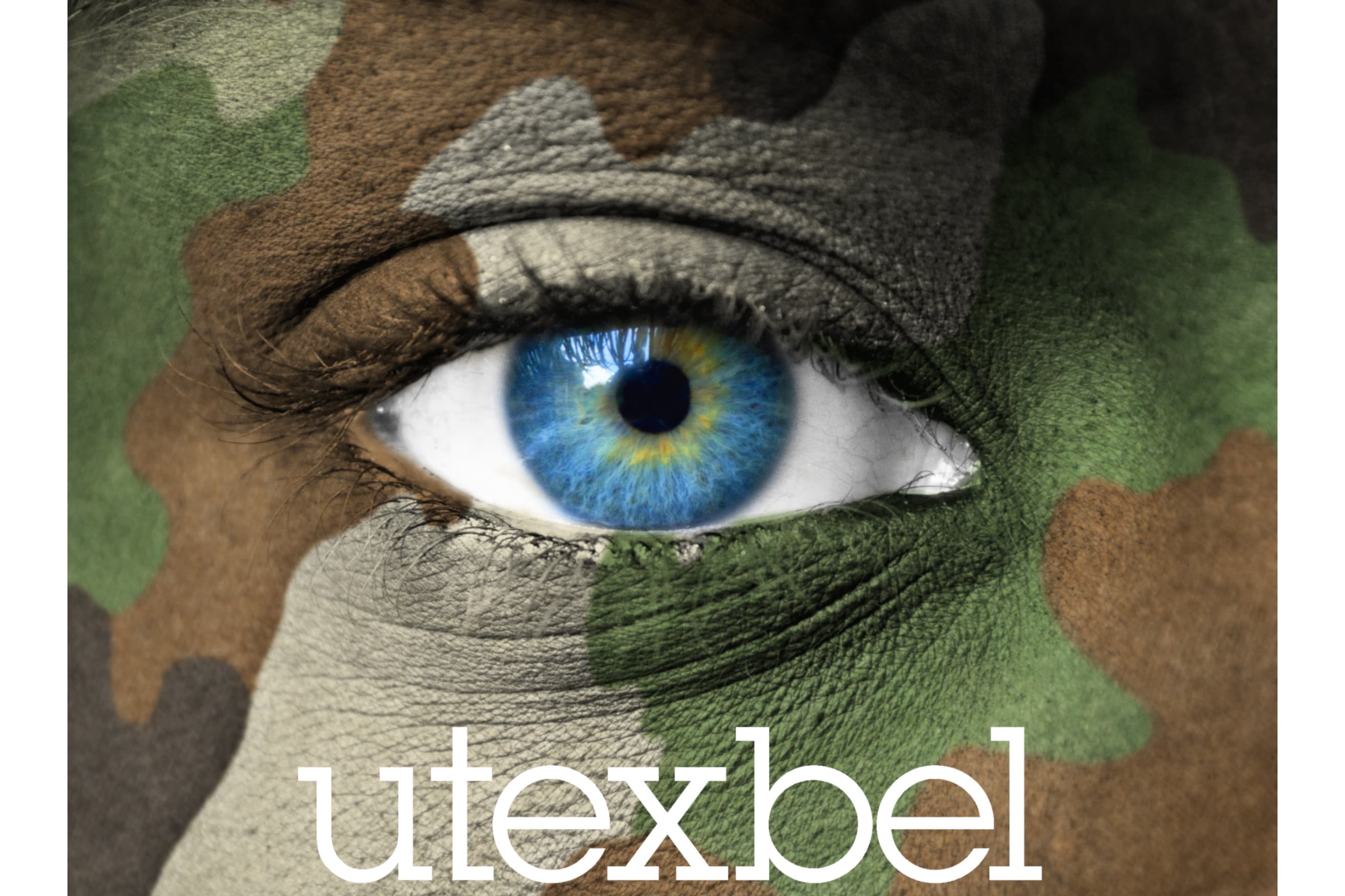 UTEXBEL N.V.
