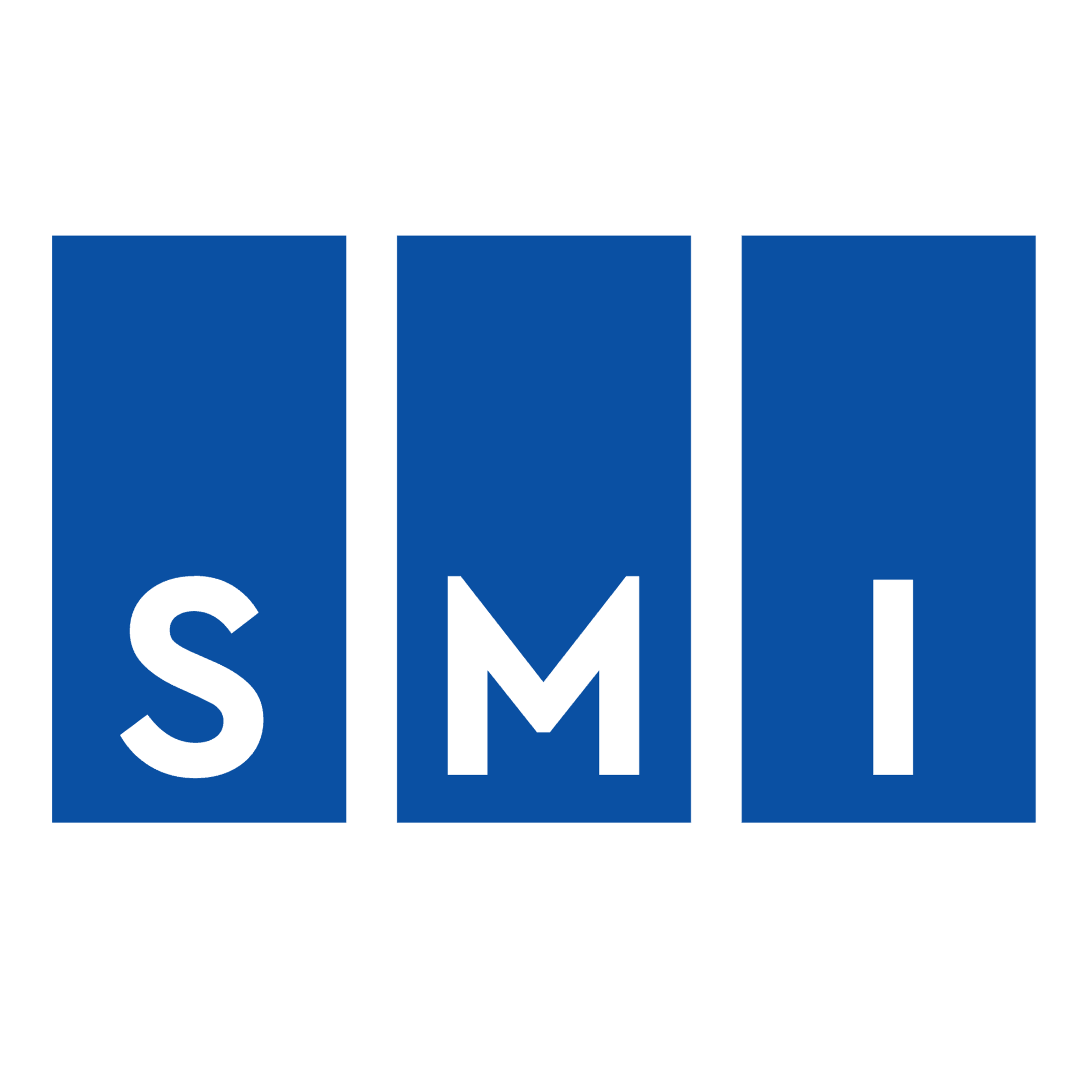 SMI Unterkunftslösungen GmbH logo