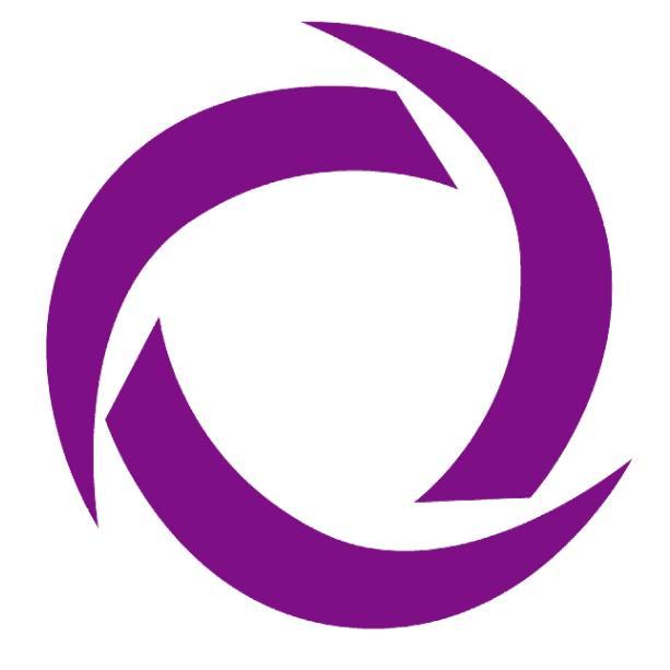 3C-TEX INTERNATIONAL CO., LTD. logo