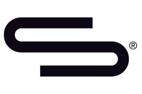 SPEEDSAFE Fleischhauer