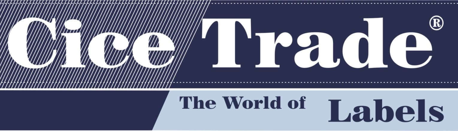 CICE TRADE WOVEN LABELS