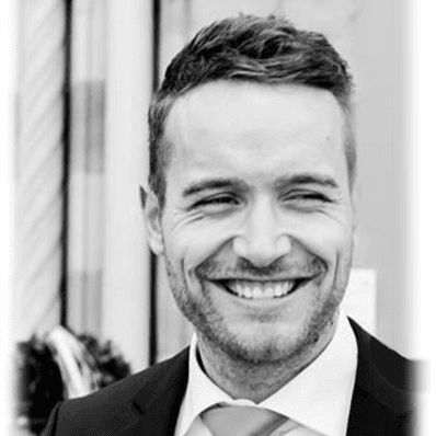 Sebastian Sauber