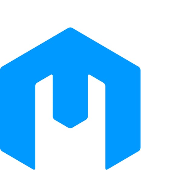 Mirion Technologies (Canberra) GmbH logo