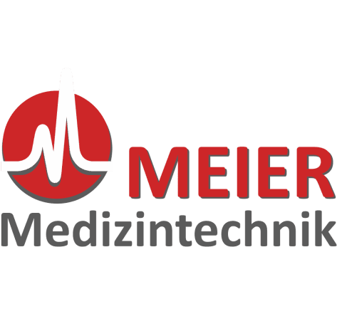 Marcus Meier