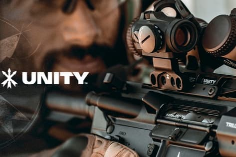 UNITY Tactical