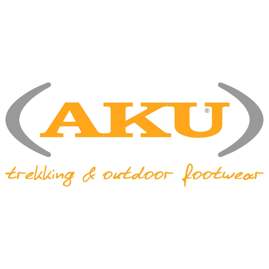 AKU ITALIA SRL logo