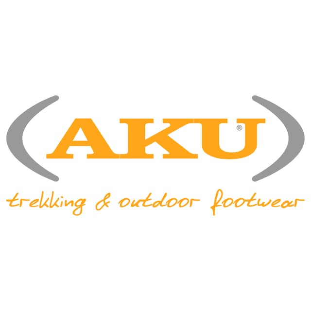 AKU ITALIA SRL logo