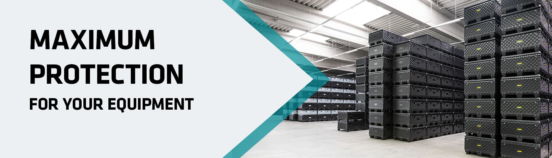 Söhner Kunststofftechnik GmbH